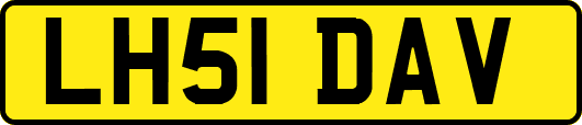 LH51DAV