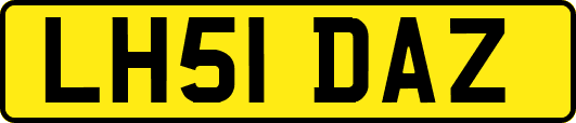 LH51DAZ