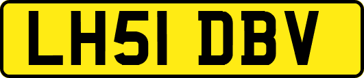 LH51DBV