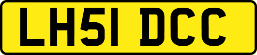 LH51DCC