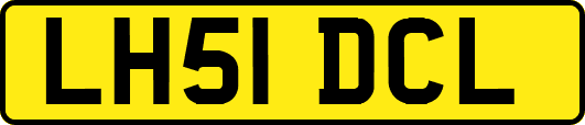 LH51DCL