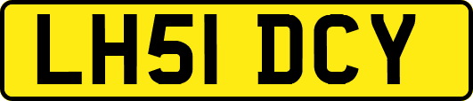 LH51DCY