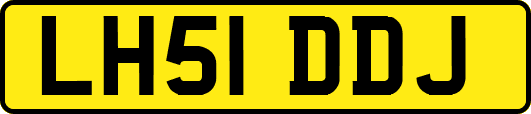 LH51DDJ