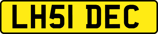 LH51DEC