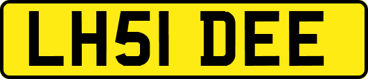 LH51DEE