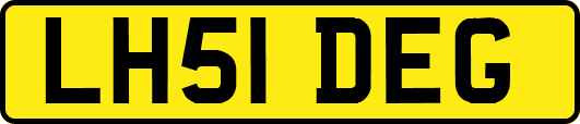 LH51DEG