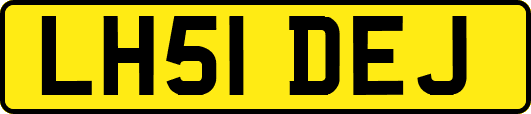 LH51DEJ
