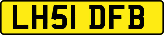 LH51DFB