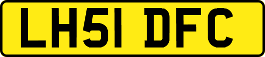 LH51DFC