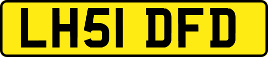 LH51DFD