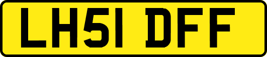 LH51DFF