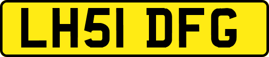 LH51DFG