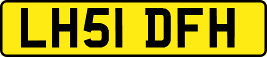 LH51DFH