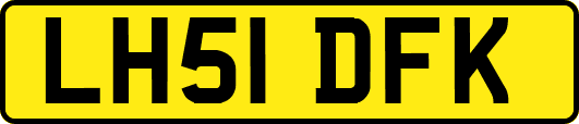 LH51DFK