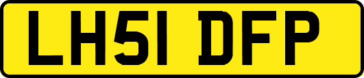 LH51DFP