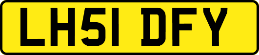 LH51DFY