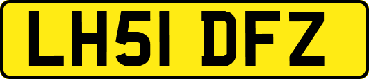 LH51DFZ