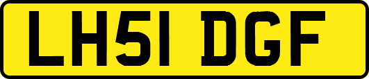 LH51DGF