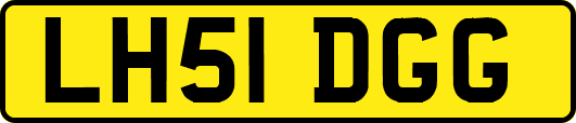 LH51DGG