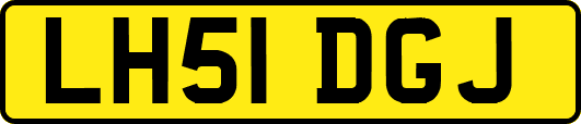 LH51DGJ