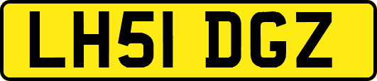 LH51DGZ