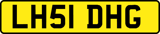 LH51DHG