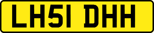 LH51DHH