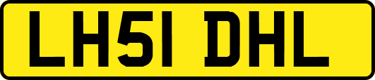 LH51DHL