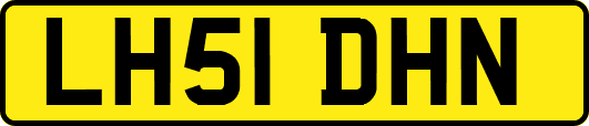 LH51DHN