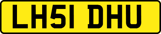 LH51DHU