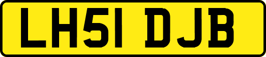 LH51DJB