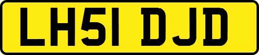 LH51DJD