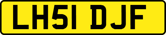 LH51DJF