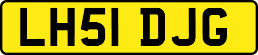 LH51DJG