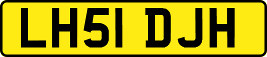 LH51DJH