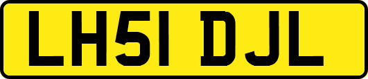 LH51DJL