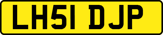 LH51DJP