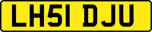 LH51DJU