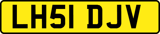 LH51DJV