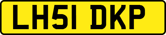 LH51DKP