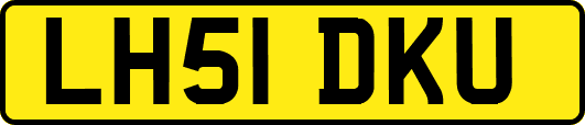 LH51DKU