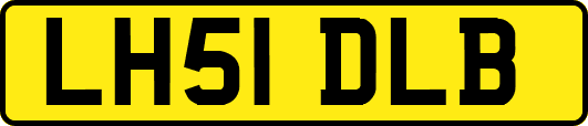 LH51DLB