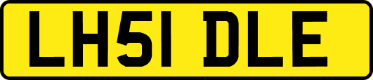 LH51DLE