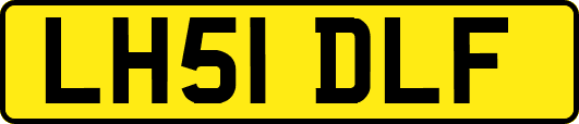 LH51DLF