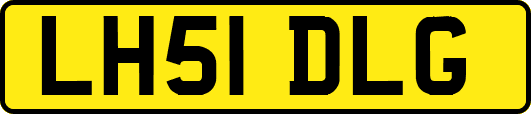 LH51DLG