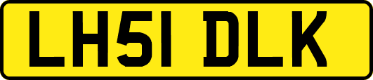 LH51DLK