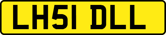 LH51DLL