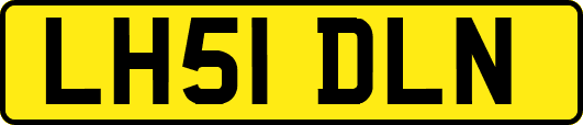 LH51DLN