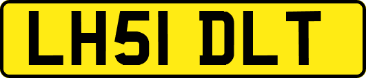 LH51DLT