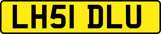 LH51DLU